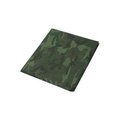 Harpster Of Philipsburg Light Duty Tarp, Camoflauge, High-Density Polyethylene CAMO30x40